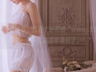 点开网页，想看个轻松的“www.51cg2”，结果一坐下就被榜单吸引了。