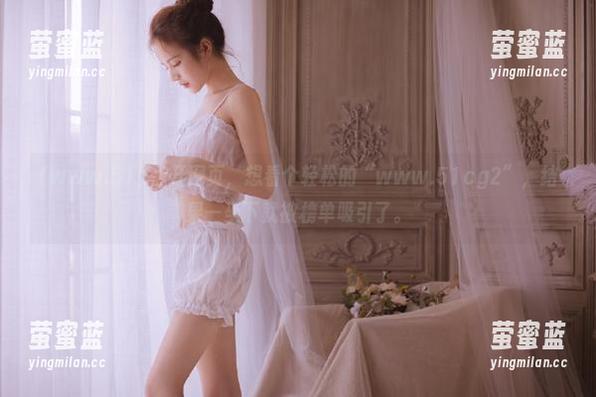 点开网页，想看个轻松的“www.51cg2”，结果一坐下就被榜单吸引了。