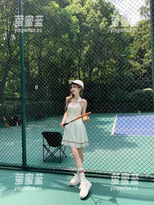 小小“www.51cg4.fun”，里面的瓜似乎可以永久滋润我的灵魂！