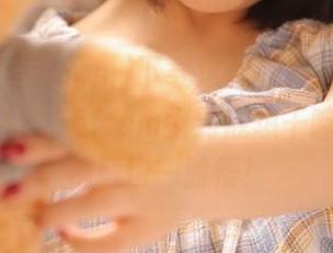 下载这款视频，黑料太阳在zztt155.ccm上到底想干嘛，蘑菇视频也一脸懵！