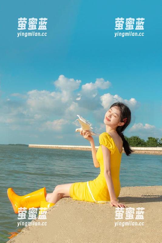 zztt155.ccm 在线瞧一瞧:黑料太阳的日常,zztt155.ccm的蘑菇视频不简单!