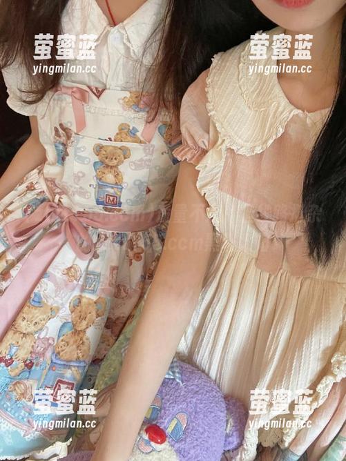 zztt155.ccm 质量不高,但线路挺杂的zztt155.ccm黑料太阳