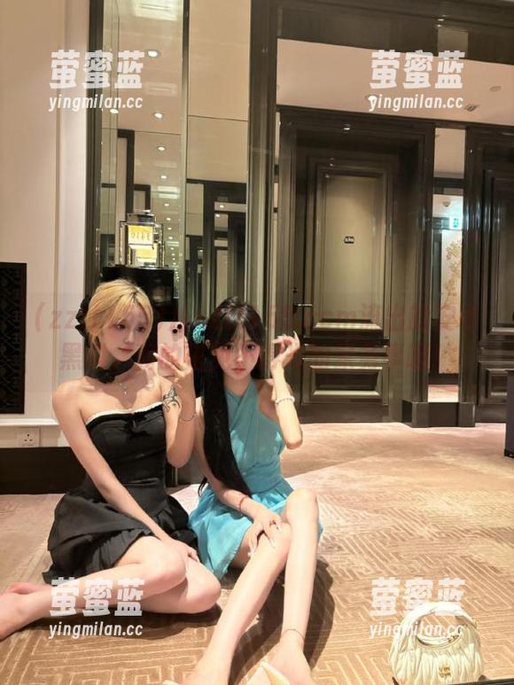 zztt155 从zztt155.ccm流出的安卓黑料,真的是见不得光的家务事啊!