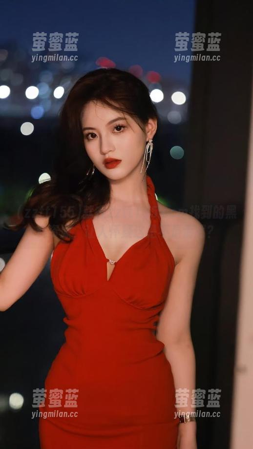 就在zztt155.ccm找到的黑料资源，让人怀疑这是不是偶然？