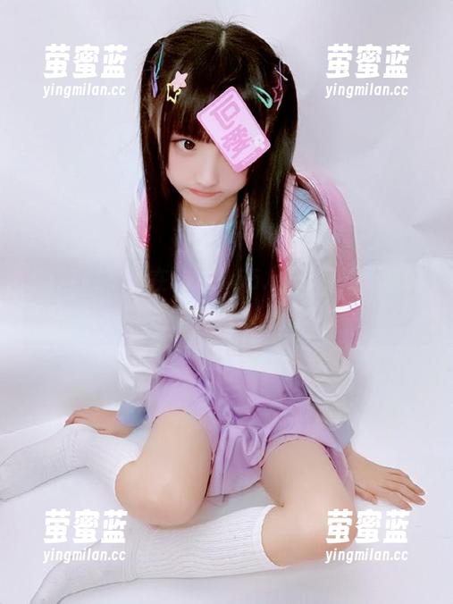 在zztt155.ccm网站，谁说黑料总是让人心凉？