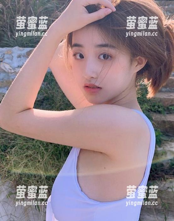 zztt155 首页照样能让人心情大好,zztt155.ccm的黑料搞得我真希望别人别进来打搅!