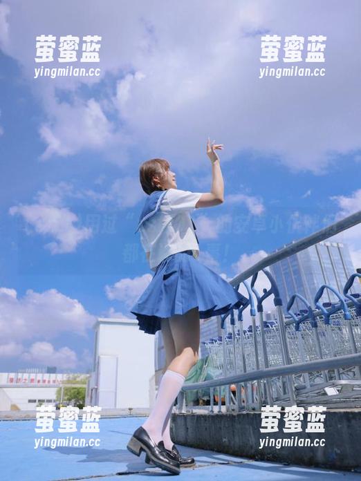 用过“zztt01”的安卓小伙伴们都在说的囧事！