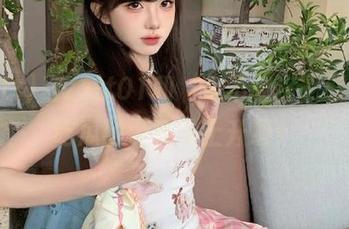 当zztt01和‘永不迷路’联手，吃瓜的游戏马上升级！