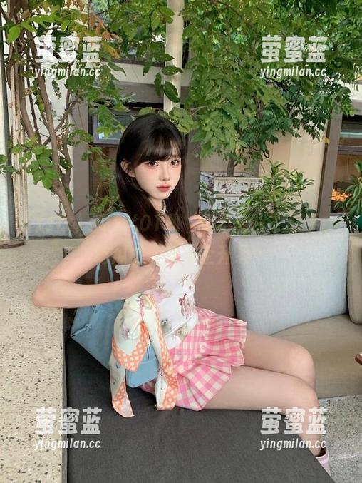 当zztt01和‘永不迷路’联手，吃瓜的游戏马上升级！