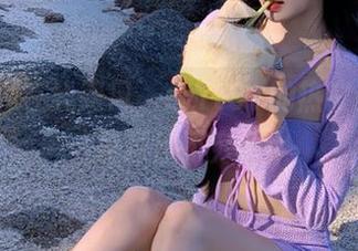 在线跟风，zztt01的热议话题也是层出不穷啊