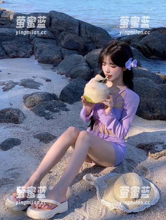 在线跟风，zztt01的热议话题也是层出不穷啊