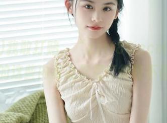 我敢打赌，“zztt88.ccm”黑料直达的这些内幕让你震惊得收不住嘴。