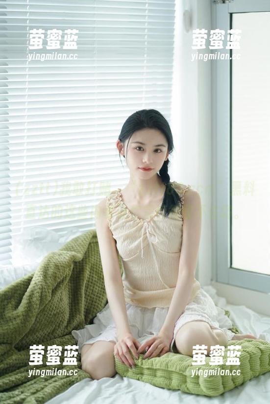 我敢打赌，“zztt88.ccm”黑料直达的这些内幕让你震惊得收不住嘴。