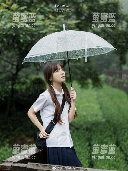 zztt21的网页又有了新内容，这几天花样还真不少，让我一边尴尬一边入戏！