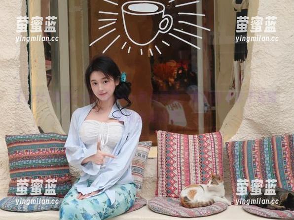 靠着zztt88.ccm黑料导航，吃瓜路上永不迷路，谁说全是迷雾？