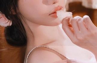有没有人在“zztt21”的地址看到了狗血剧？我不信！