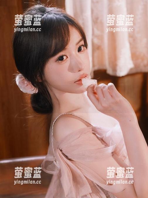 有没有人在“zztt21”的地址看到了狗血剧？我不信！