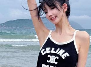 有人说安卓的zztt01仿佛是个藏宝图，你来取不？