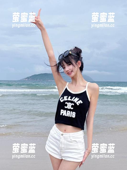有人说安卓的zztt01仿佛是个藏宝图，你来取不？