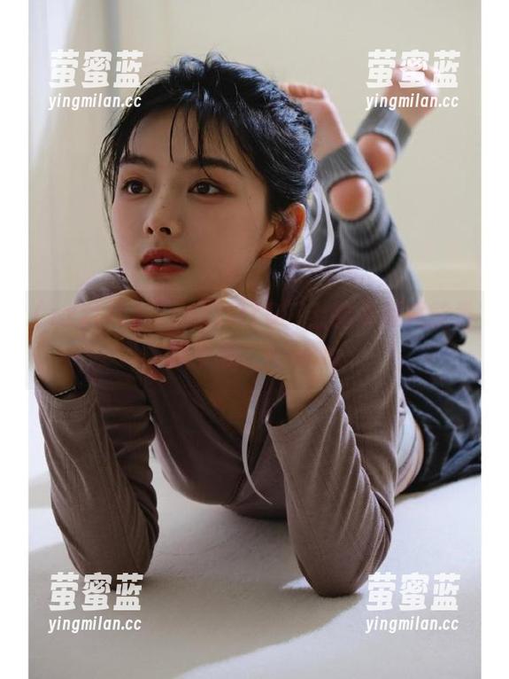 “zzzttt79”上的资源竟能香飘十里，hhmm