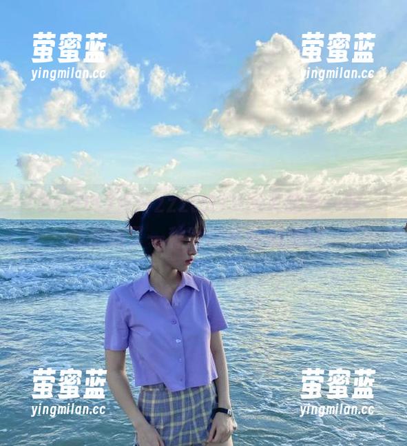 zzzttt 点开zzzttt79网页的那一刻,我感到了一种难以言喻的美好...