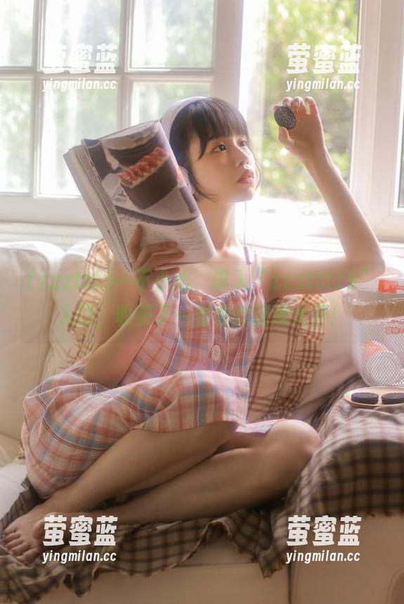 zzzttt 一不小心,误入“zzzttt79”入口,收获了一整晚的脑洞大开!