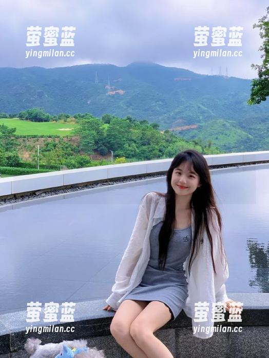 想在zzzttt79营造些永久幻想？现实会让你大失所望！