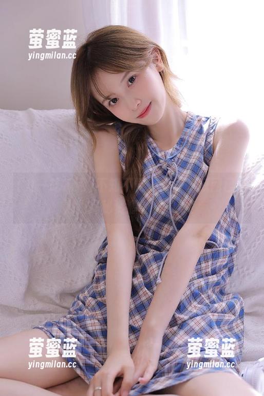 九一吃瓜网 不知不觉,九一吃瓜网已成为我揭秘资源的小日常!