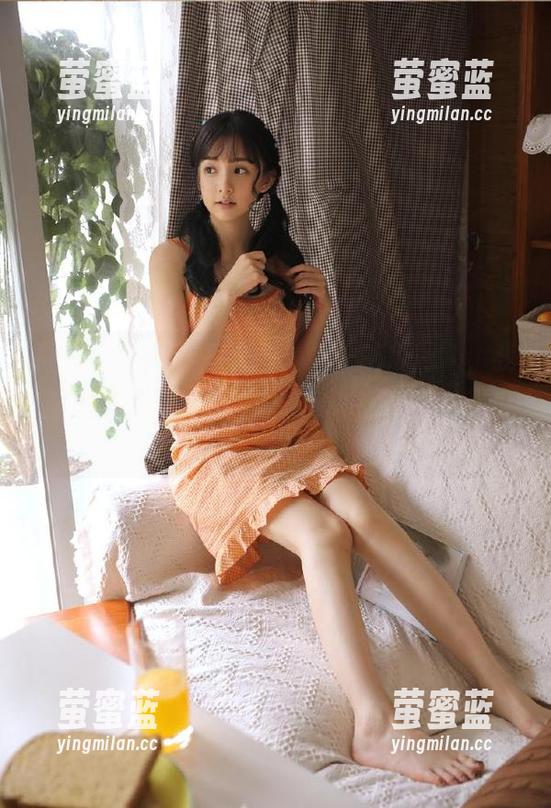 每次刷“九一吃瓜网”，我都在想…有没有脚本让我一键收集所有瓜呢？