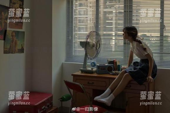 九一吃瓜网 常来九一吃瓜网的朋友们,那个网址求图纸,我差点忘了调到几号了!