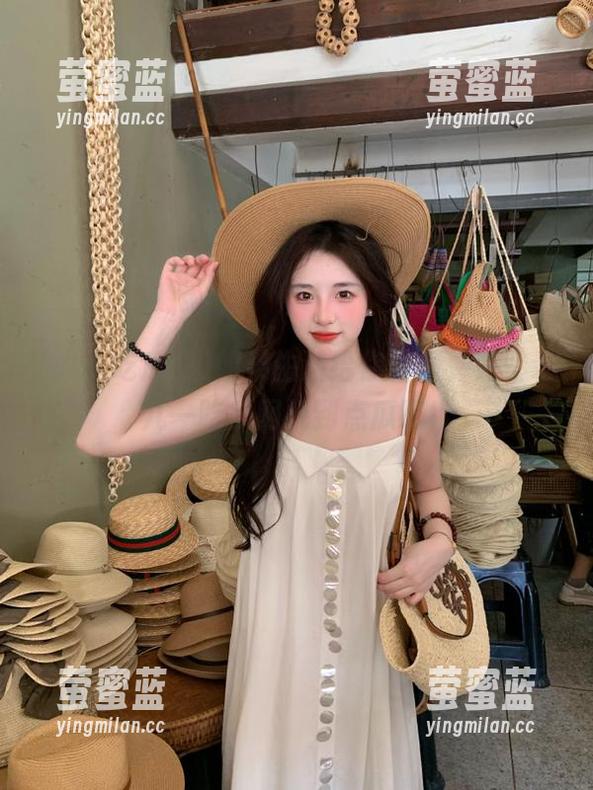 九一吃瓜网 如果生活给你柠檬,先登录九一吃瓜网找到点瓜吃!