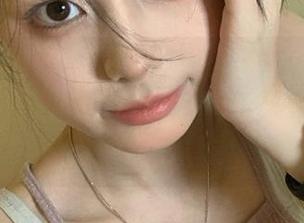 先别急，登录九一吃瓜网，不明白的梗在这里统统揭晓，准备好了吗？