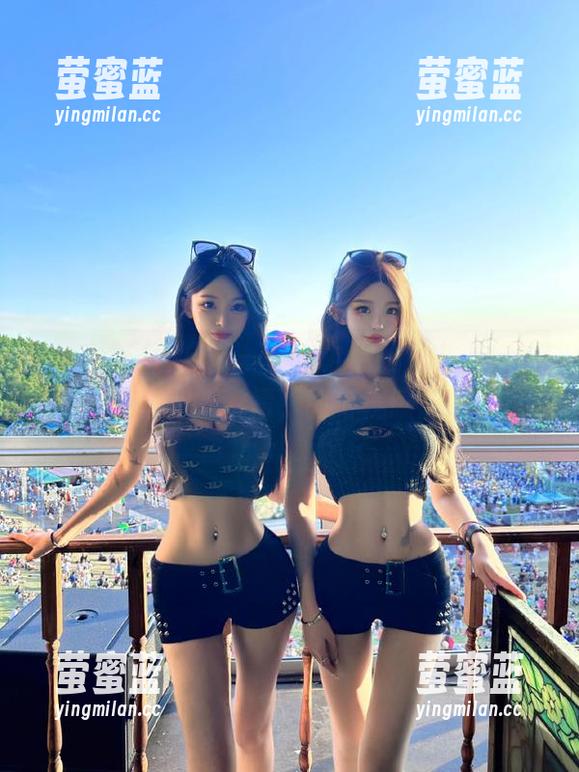 九幺吃瓜 分享一点“九幺吃瓜”的内幕,唾沫横飞的剧情,比电视剧还刺激。