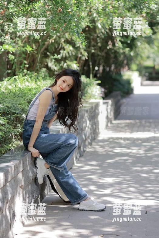 大家来“九幺吃瓜”资源搬家，西瓜就该一整箱送到你面前！