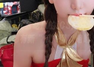 九幺吃瓜的iOS版本，让我每天都有新“瓜”可以咀嚼
