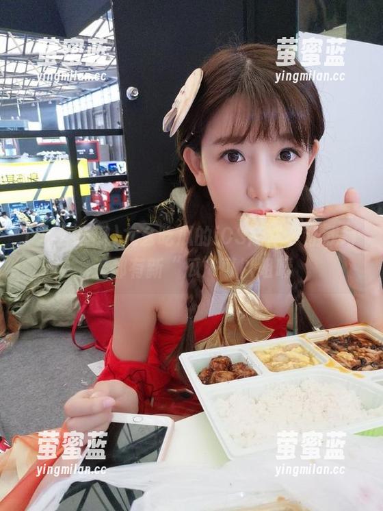 九幺吃瓜 九幺吃瓜的iOS版本,让我每天都有新“瓜”可以咀嚼