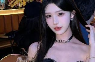 吃瓜者必备：九幺吃瓜APP，下载立刻成为八卦专家