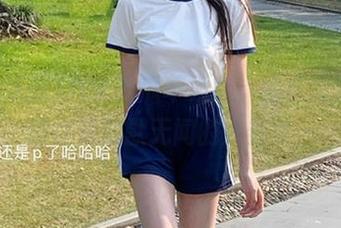 九幺吃瓜苹果版：轻松阅读，正因你我默默无闻的八卦梦…