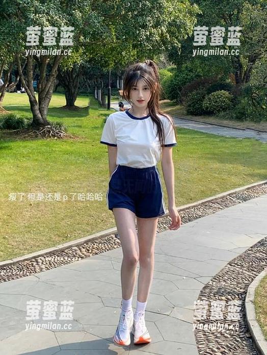 九幺吃瓜 九幺吃瓜苹果版:轻松阅读,正因你我默默无闻的八卦梦…