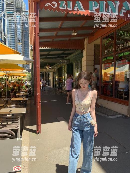 九幺吃瓜 震惊!九幺吃瓜直达,真希望我的生活也能这么狗血!