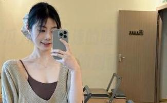 心跳加速的喧闹，九幺吃瓜直达真相的侧面！