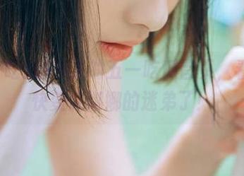 今天的五一吃瓜首页，看的我快变成娜娜的迷弟了！