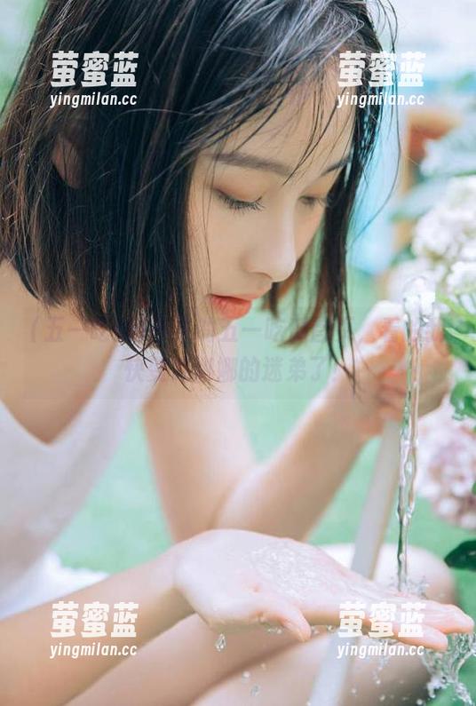 五一吃瓜 今天的五一吃瓜首页,看的我快变成娜娜的迷弟了!