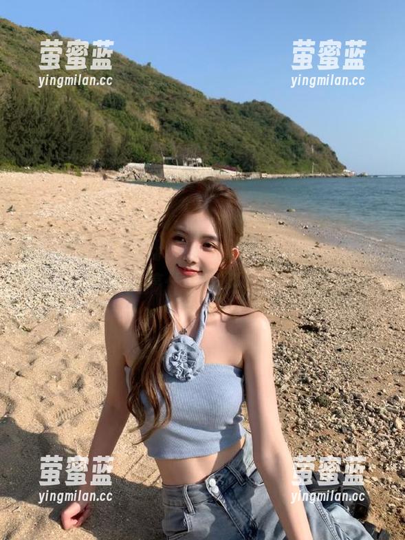哎呀，五一吃瓜又来了，娜娜这次又搞什么免费猛料呀？