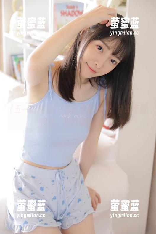 五一吃瓜有新花样！分享更新内容，居然是这种！？