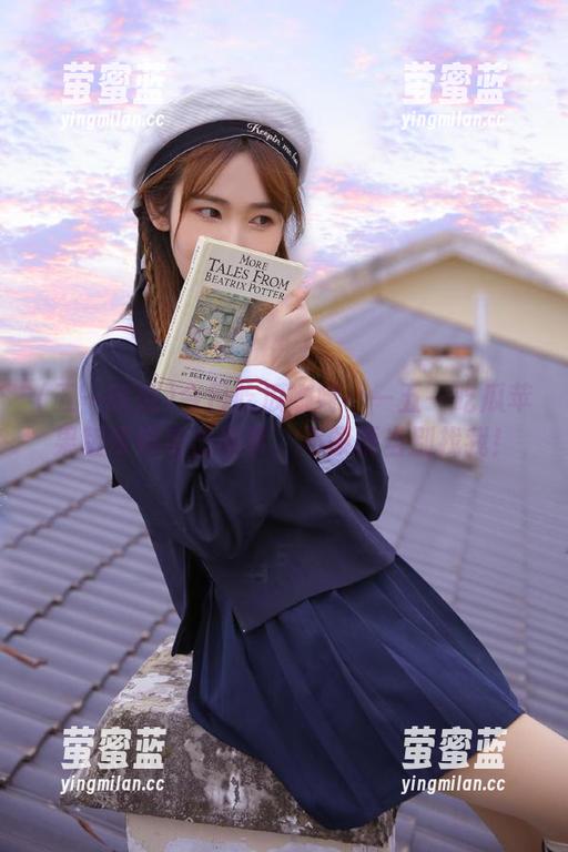 五一吃瓜 今日吃瓜娜娜——五一吃瓜苹果版带你直击趣事,不领便当别找我!