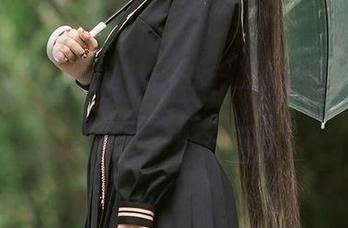 听说娜娜在五一吃瓜上又发力，快去下载感受一下！