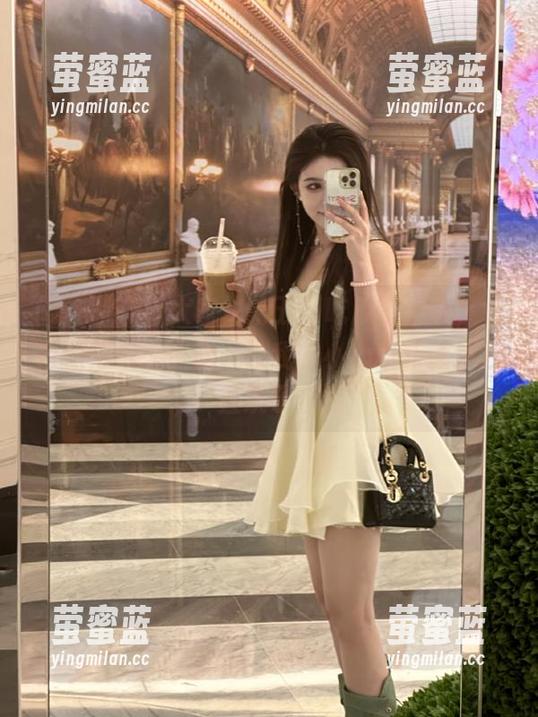 大家快来五一吃瓜苹果版，今日热门瓜太惊艳，让我的小心脏扑通扑通直跳了！