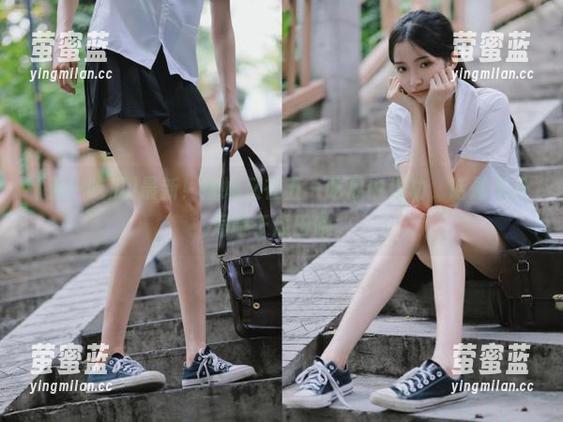 五一吃瓜 最新!娜娜又在五一吃瓜中发功,话题不只局限于瓜田哦。