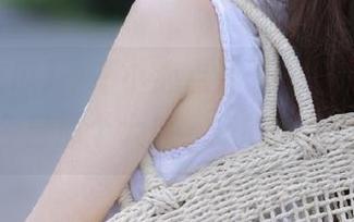 一不小心点开五一吃瓜网址，惊呆于今日那个大瓜，我的心跳加速了！